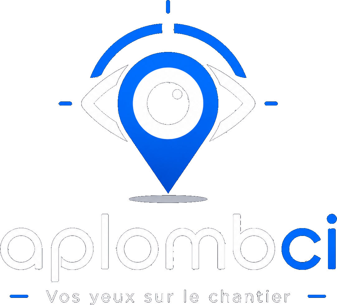 Aplomb CI